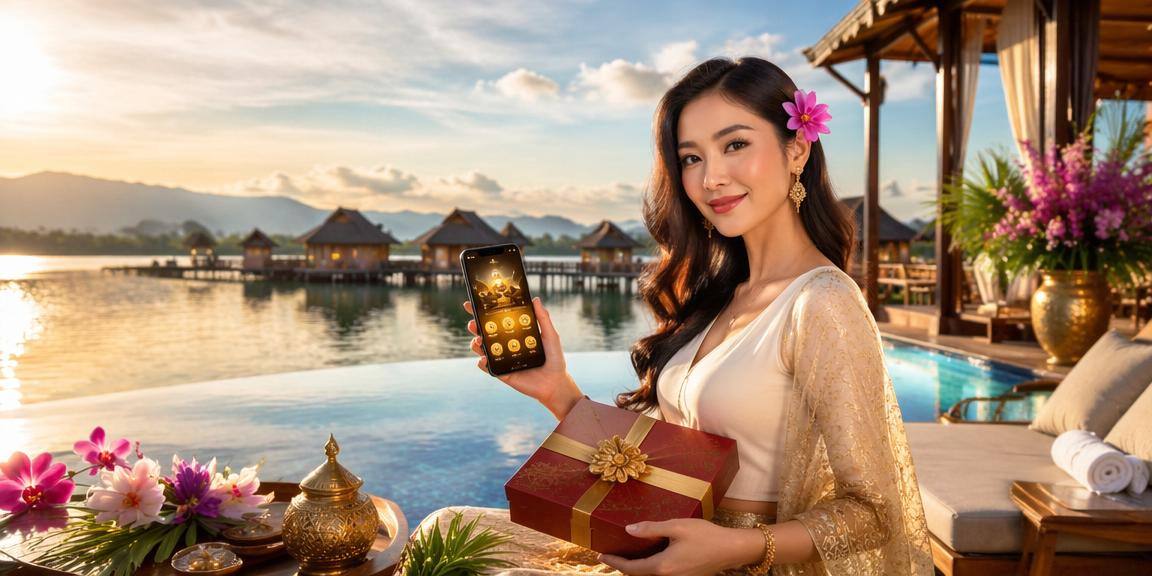 lv22 ကံကောင်းသော ပဲကန်ပန်း — lv22 တွင် ဖွင့်ကြည့်ပါ