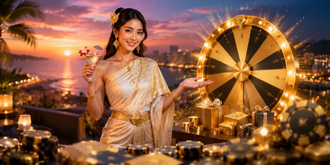 lv22 lv22 အတွက် တိုက်ရိုက်ကာစီနို စလော့ လမ်းညွှန်