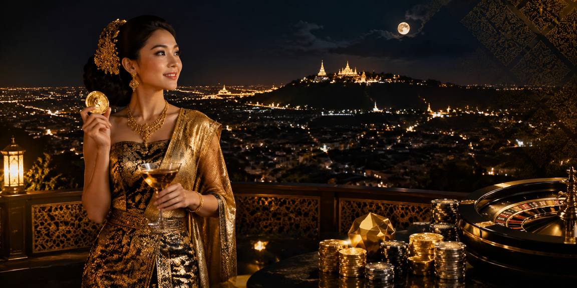 lv22 မေးလေ့ရှိသောအကြောင်းအရာများ ရှင်းလင်းချက်